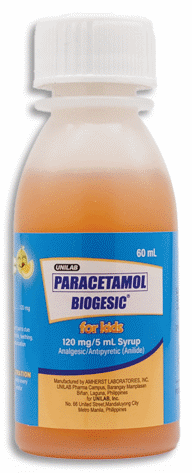 /philippines/image/info/biogesic-for-kids-syr-120-mg-5-ml/120-mg-5-ml-x-60-ml?id=41da3b83-7f0d-44e1-b306-b31701041d01